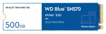 WDS500G3B0C