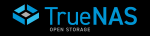True NAS