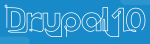 Drupal 10