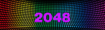 2048