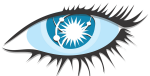 Apache Cassandra