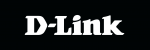 D-Link