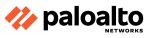 Palo Alto Networks