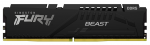  Kingston FURY Beast Black KF560C40BBK2-32