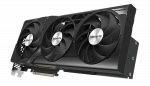 GIGABYTE GeForce RTX 4090 WINDFORCE V2 24G