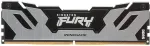 Kingston FURY KF560C32RS-48