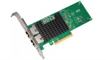 Intel X710T2LBLK