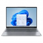 Ноутбук Lenovo ThinkBook 16 G6 ABP