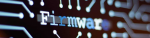 Прошивка Firmware