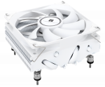 AXP90-X47 WHITE