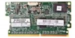 Модуль памяти HPE контроллера 4GB 72-bit (FBWC) — 729639-001
