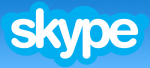 Skype