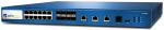 Palo Alto Networks Firewall PA-3050
