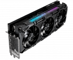 Gainward GeForce RTX 4090 Phantom