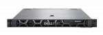 DELL Poweredge R650xs