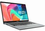 MSI Modern 15 F13MG-201XRU