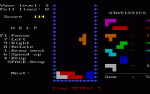 Tetris