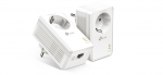 TP-LINK TL-PA7017P KIT