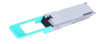 Трансивер QSFP