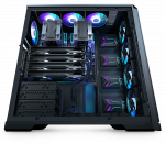 PHANTEKS Enthoo Pro 2