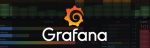 Grafana