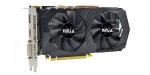 NINJA AMD Radeon R9-370