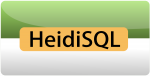 HeidiSQL