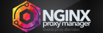 Nginx Proxy Manager