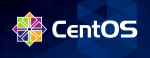 CentOS