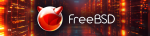 FreeBSD