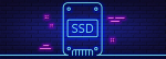 SSD