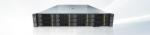 Huawei FusionServer 2288H V6