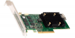 RAID контроллер Broadcom MegaRAID 9560-8I — CN2M95608I4G