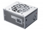 Блок питания 1STPLAYER 750W SFX Platinum White (PS-750SFX-WH)