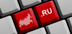 RU