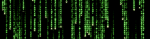 Matrix матрица
