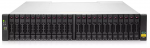 HPE MSA 2060
