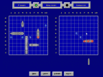 Battleship