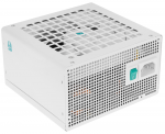 DEEPCOOL GamerStorm PQ1000G WH