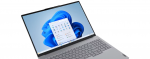 Lenovo ThinkBook 16 G8+ IPH