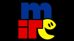 mIRC