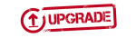 Upgrade