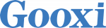 Gooxi