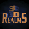 3D Realms