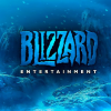 Blizzard Entertainment