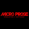 MicroProse