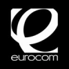 Eurocom