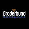 Brøderbund Software