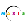 Maxis Software