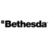 Bethesda Softworks